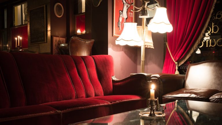 jw28ocbjhxwqxq7yw44m 768x432