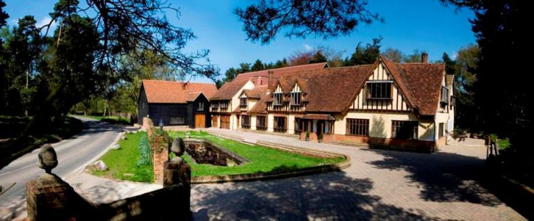 jwmtzgjw1xuattpce9f6 768x318