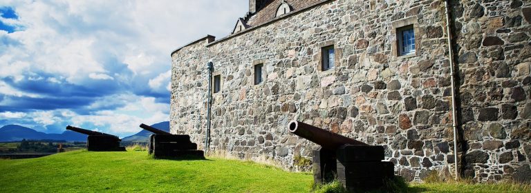 jwnaae4psda2ru7k1mlu 768x280