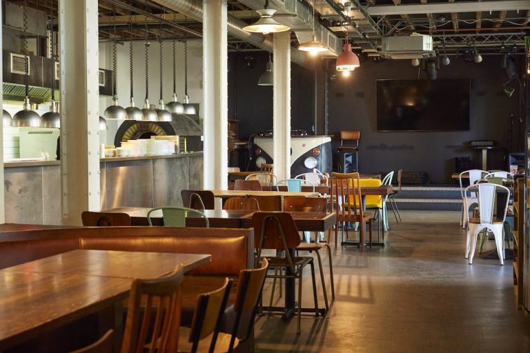 jwp 9496 23092024020324 768x512