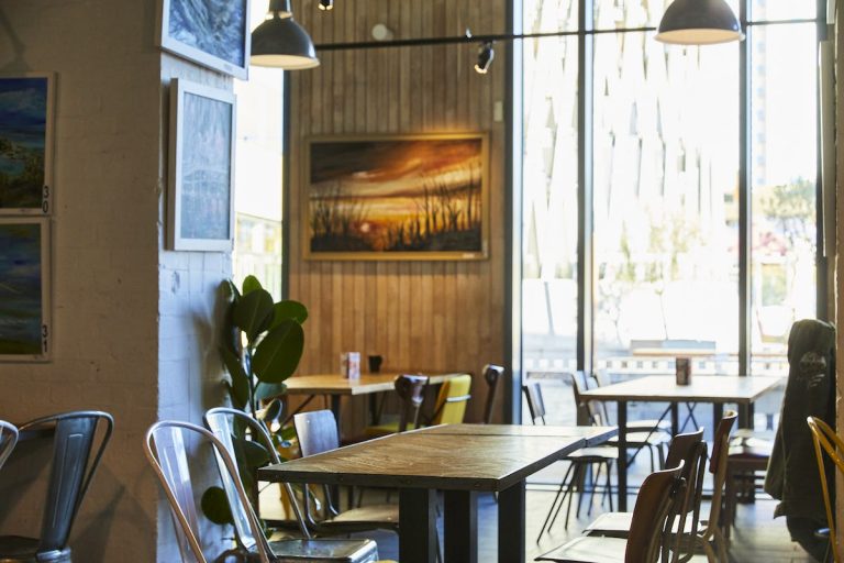 jwp 9501 23092024020324 768x512