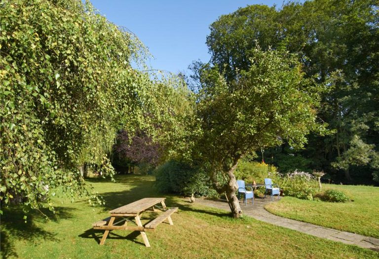 jye40oxbghci5bmz3khn 768x525