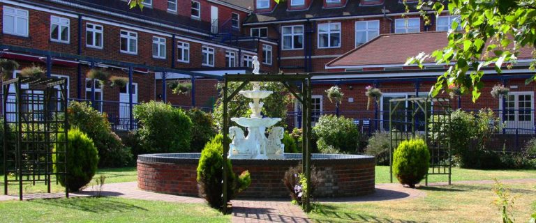 jyjbj1dnilwgclvdg6r6 768x320