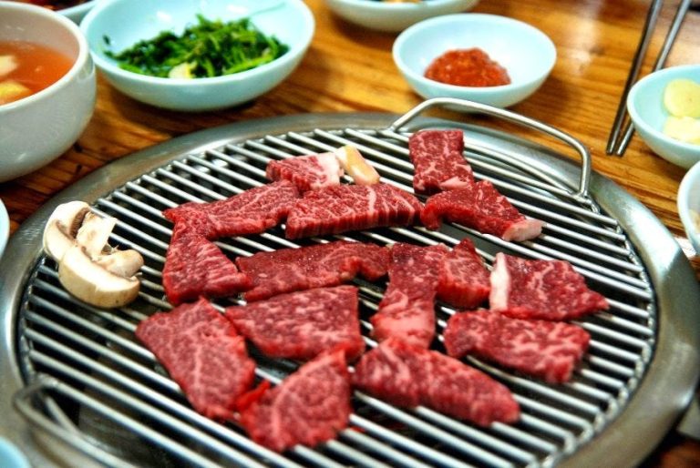 k town bbq menu 09052022023838 768x514