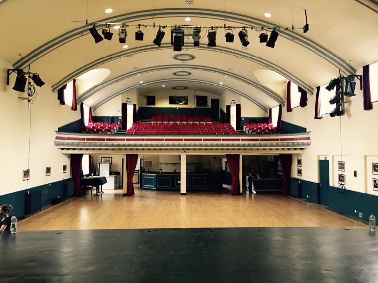 k31z1pxfty1aukl3muwv 768x576