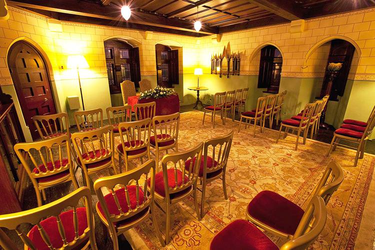 k4ukx3b1alxlblscw6xa