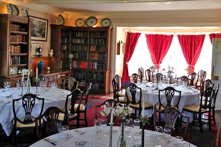 k64jlfkib26q7nfew38a