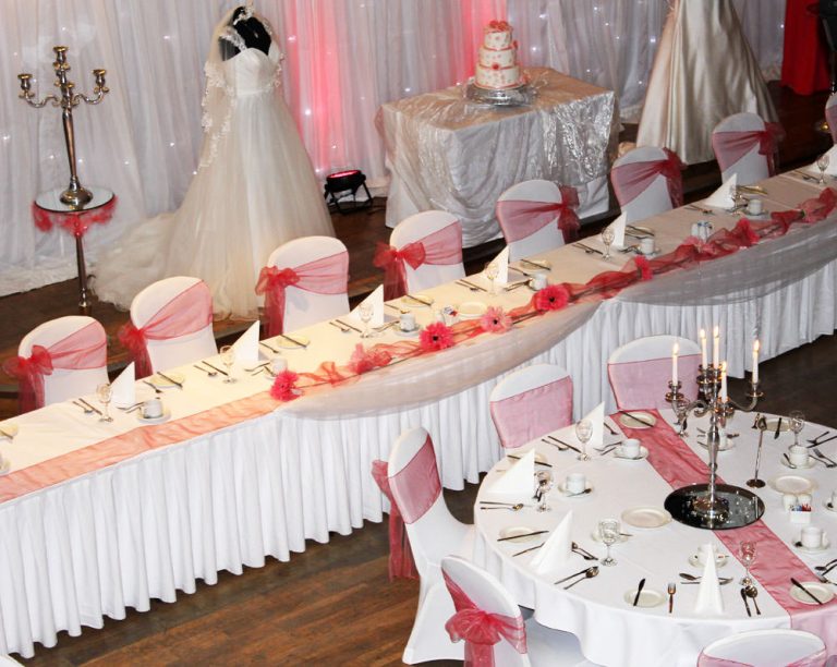 k6usstcg1c558kika7js 768x612