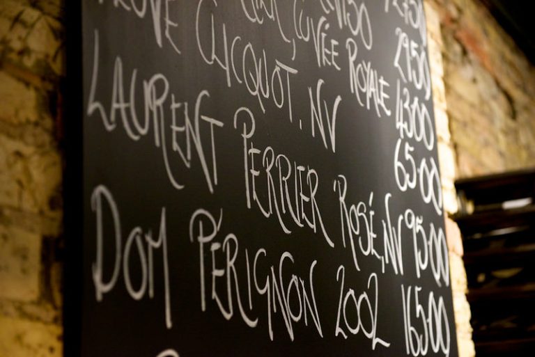 k70rfdewgw7fcajg9eyj 768x513