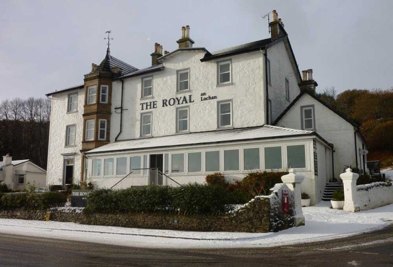 k7ajri1gdsemey2w18rf 768x521