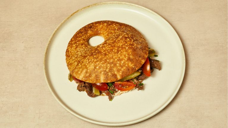 ka ak common breads credit common breads 1  15082024082918 768x432