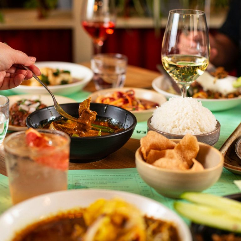 ka pao edinburgh review 31012023111426 768x768