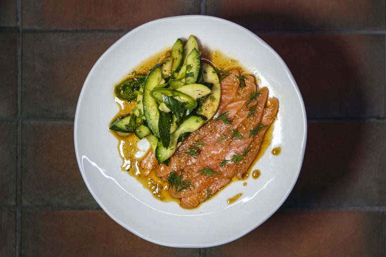 ka pao glasgow restaurant review menu1 20012020095222 768x512