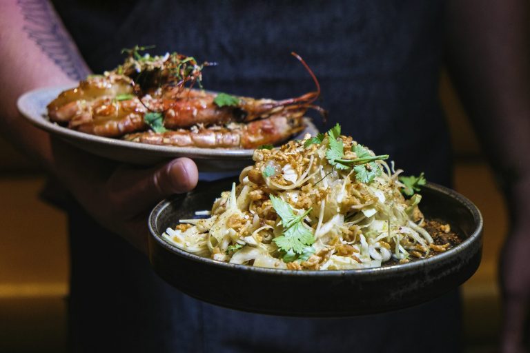 ka pao glasgow restaurant review menu2 20012020095219 scaled 768x512