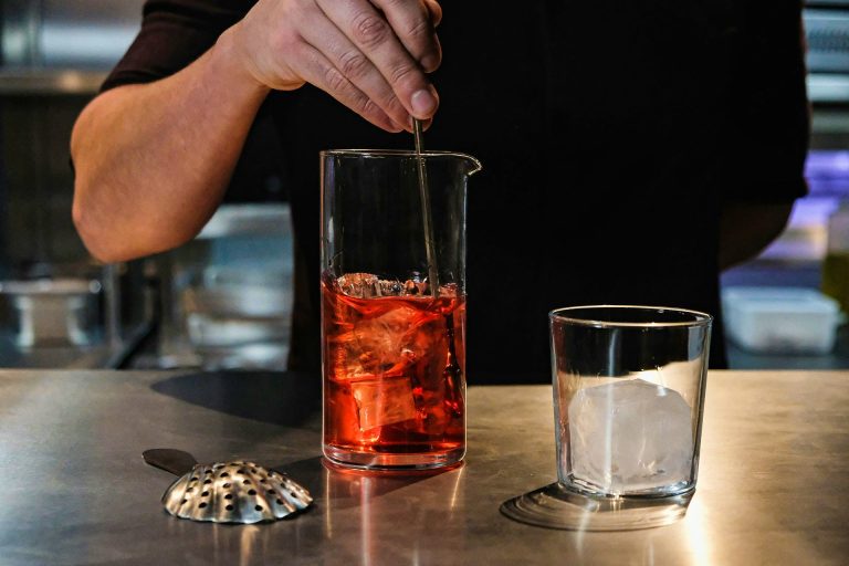 ka pao glasgow review 05032020054258 768x512