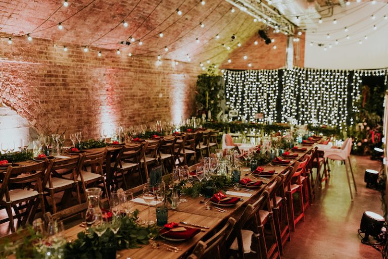 kachette lisajanephoto 333 768x513