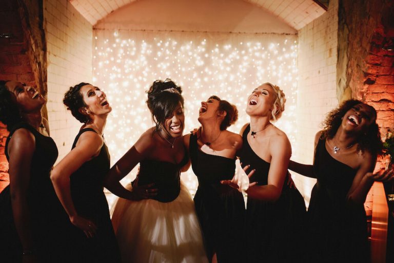 kachette london small wedding venue 768x512