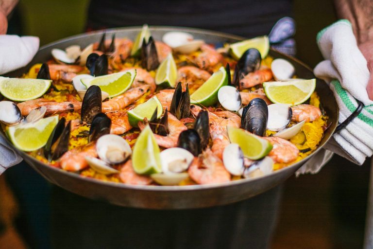 kaitlin dowis vjm2t7vh9uo unsplash 05042021084115 768x512