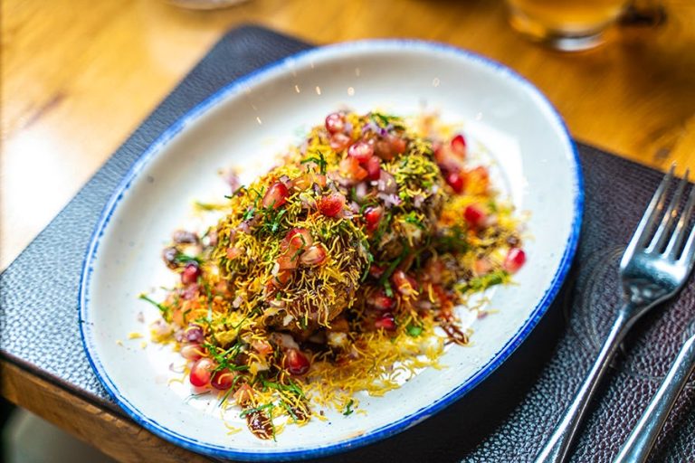 kale and shikandari chaat 23012023095926 768x512