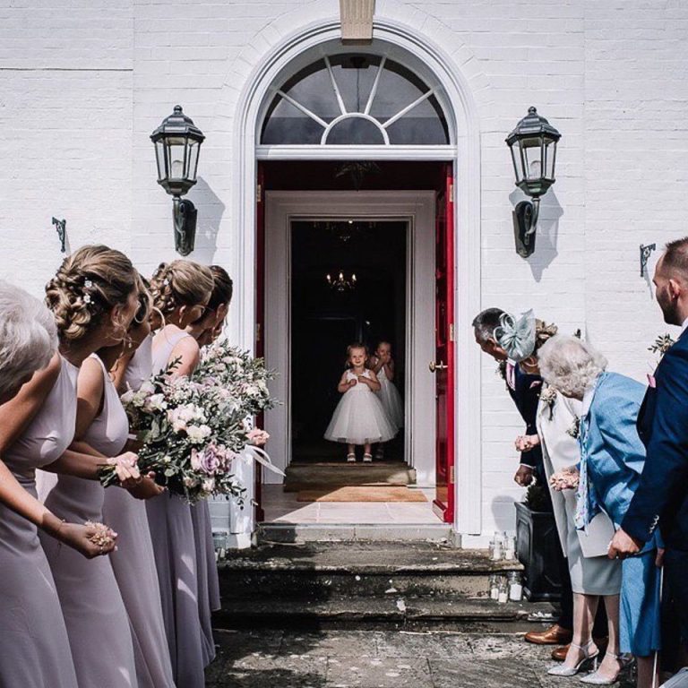 kandjreddoors 768x768