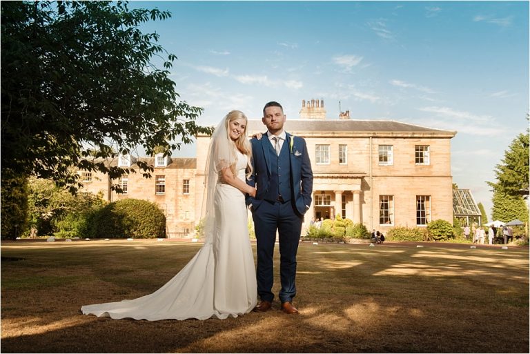 karen mcgowan photography newcastle wedding photography linden hall hotel 768x513