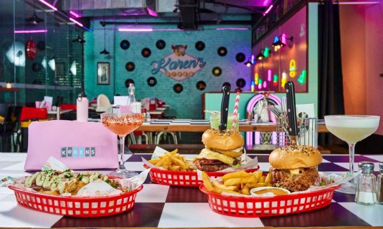 karens diner london menu 23022023123408 768x461
