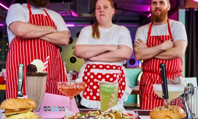 karens diner london opening times 23022023123408 768x461