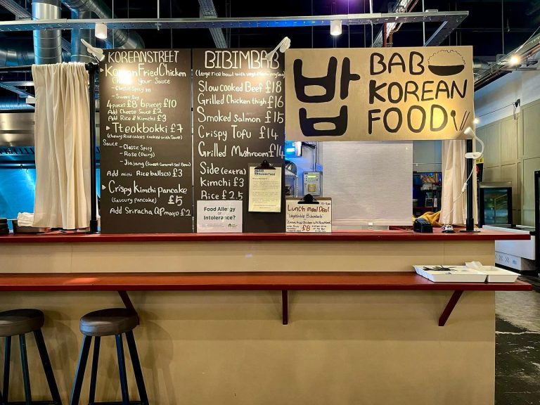 kargo mkt salford quays food 21102024092936 768x576