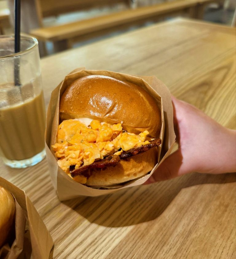 kargo mkt salford quays menu 21102024092936 768x845