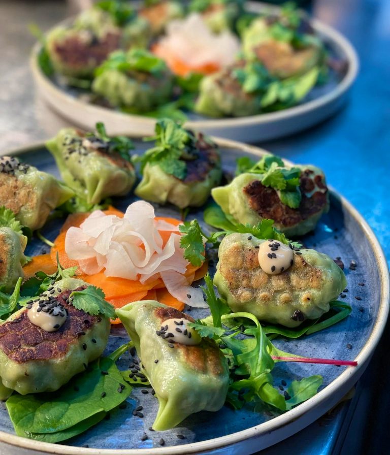 kargo mkt salford quays review 21102024092936 768x896