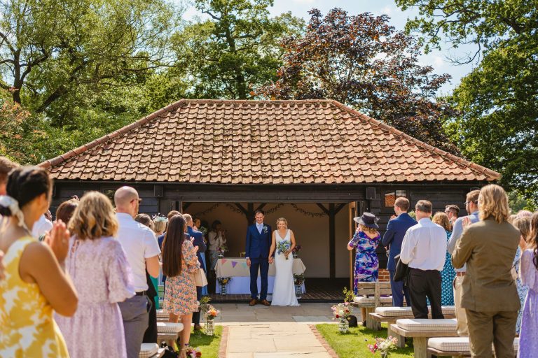 katie paul wedding 432 05102023085606 768x512