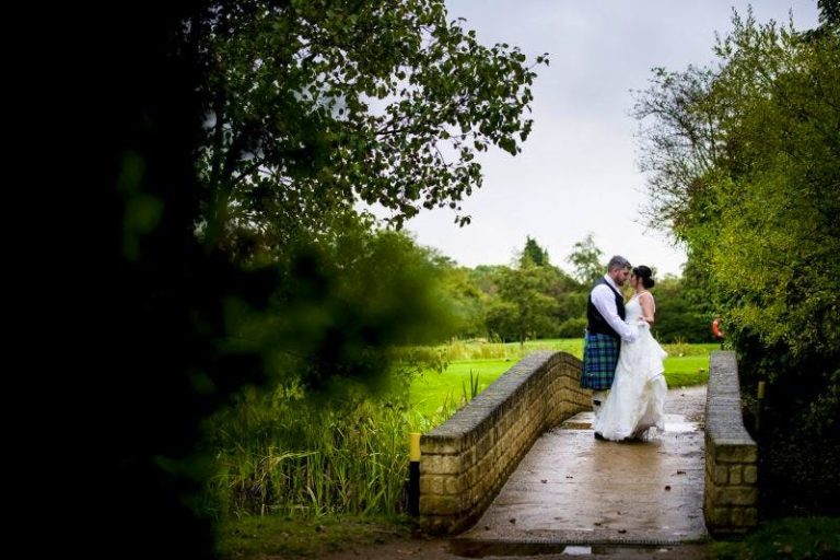 kayla callum wedding 470 800x533 1 25012024093717 768x512