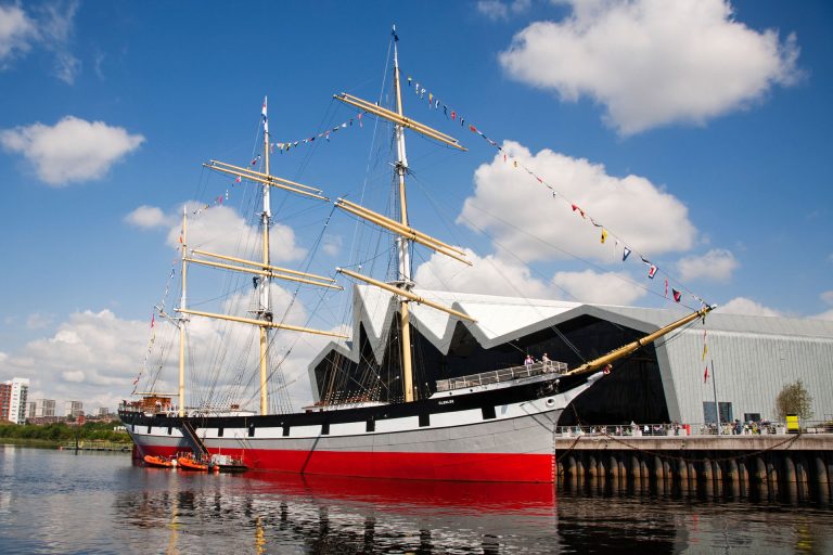 kd8isyouhnd2ows8u6ab 768x512