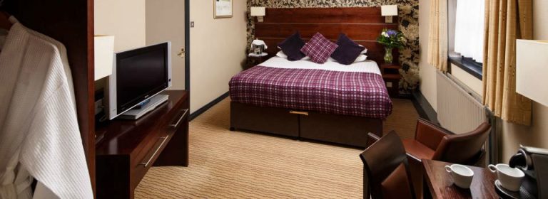 kdkbshkqd7dgwyzgidst 768x280