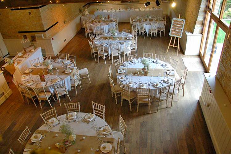 kdrqwnwduz6hscigcf8x