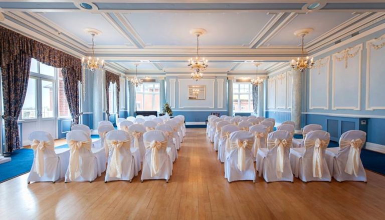 kehua6m4do8xphl7u5yd 768x440