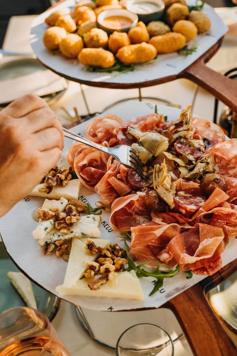 kelu 13 14062023124422 768x1152