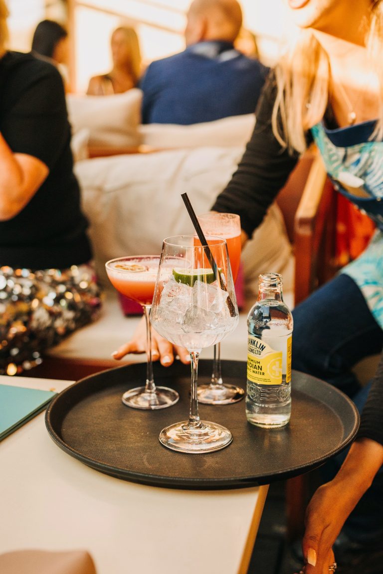 kelu 23 14062023124354 768x1152