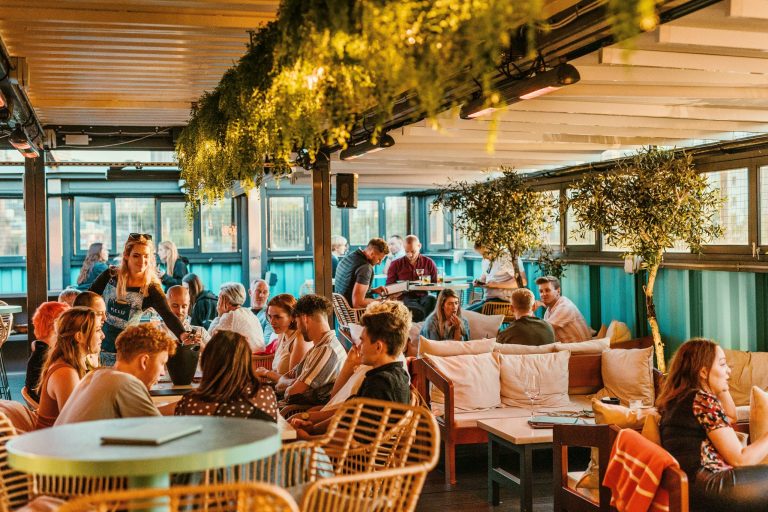 kelu 28 14062023124335 scaled 768x512