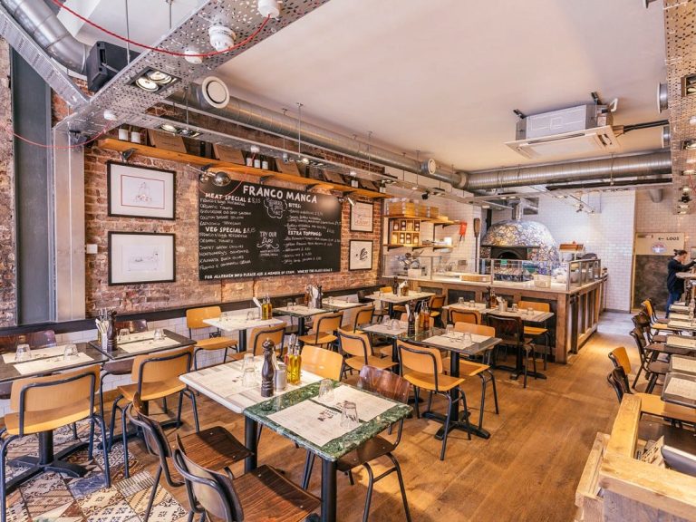 kentish town franco manca menu 21112019052431 768x576