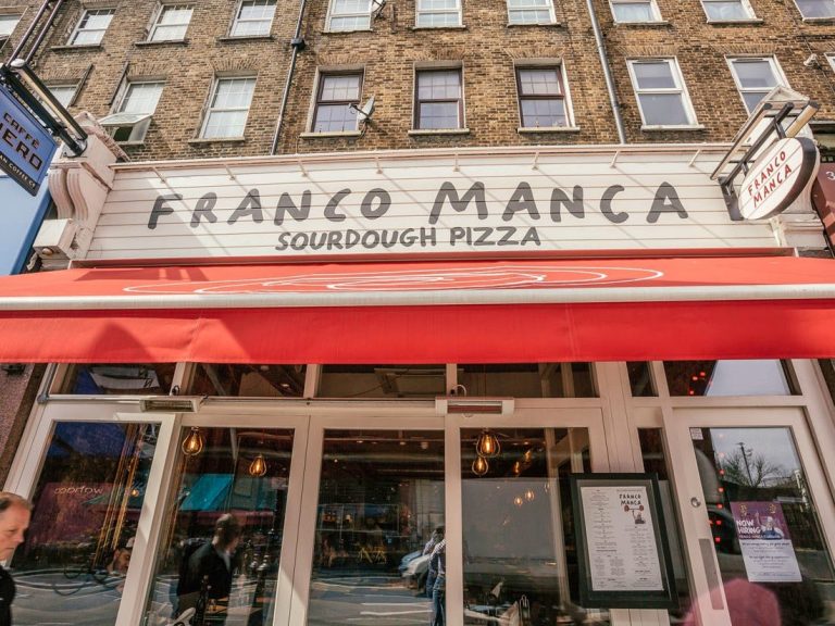 kentish town pizza 21112019052432 768x576