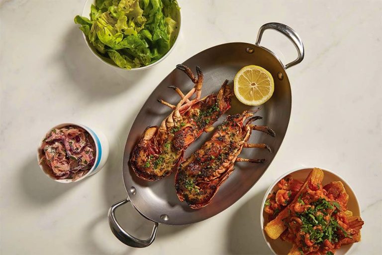 kerridges fish and chips menu 27052021105011 03092021101938 768x512