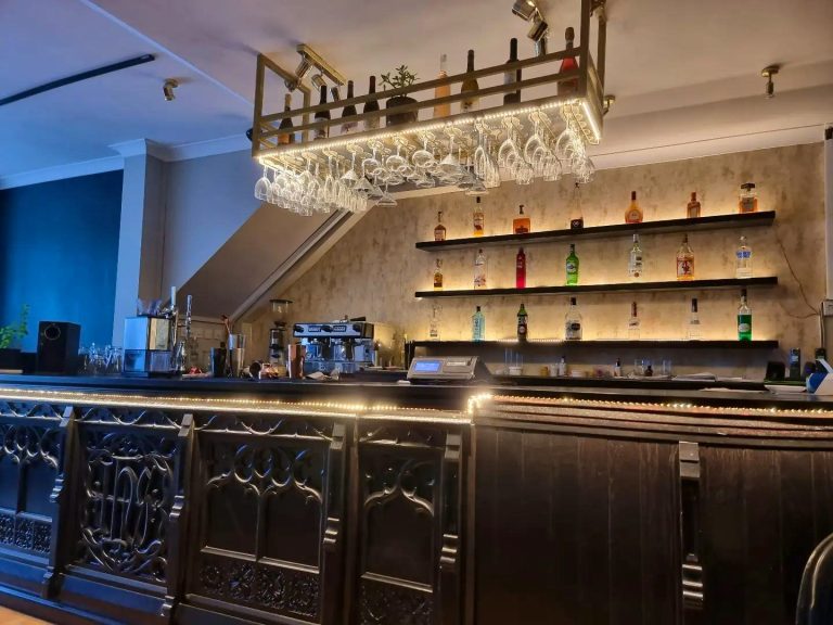 kesarum menu 07032023040521 768x576