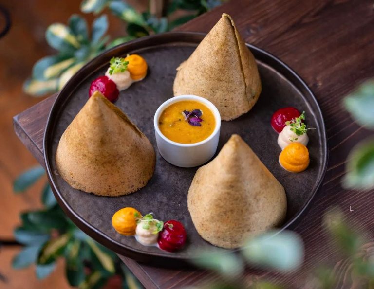 kesarum southampton 24042023013514 768x594