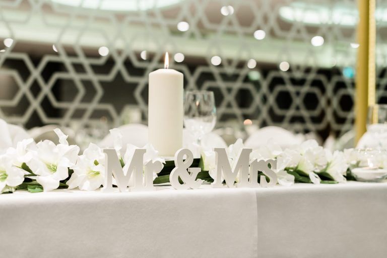 kesiak theplacehotel oct19 099 Edit 768x512