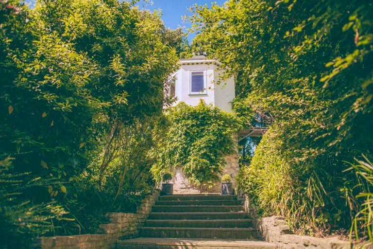 kh17 garden lookout tower 2 21062019033754 768x512