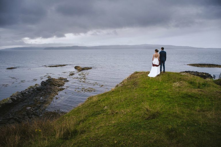 kh324 scaled 25112024030420 768x512