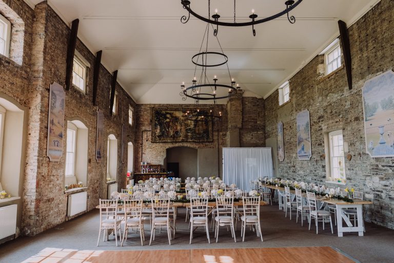 kh castlehill 0707 768x512