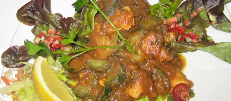 khan of walton food 768x338