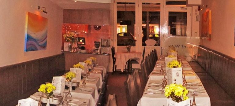 khan of walton interior 768x347